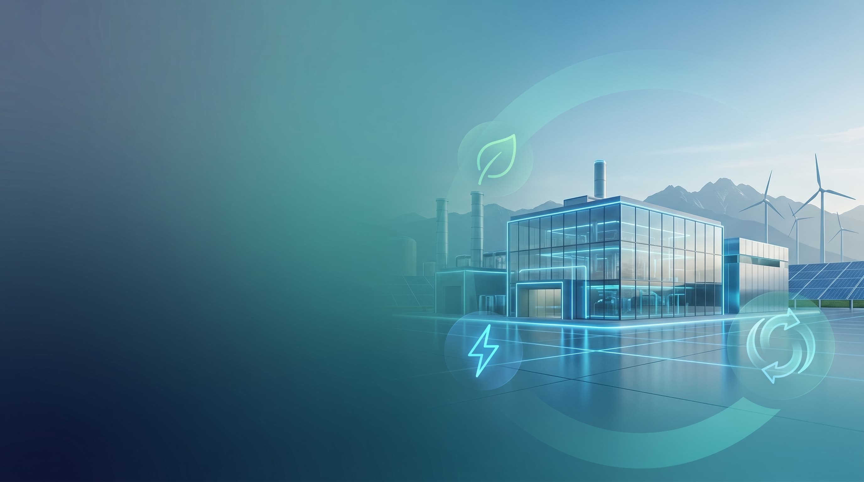 Que es ISO 50001 y por que es obligatoria en Chile