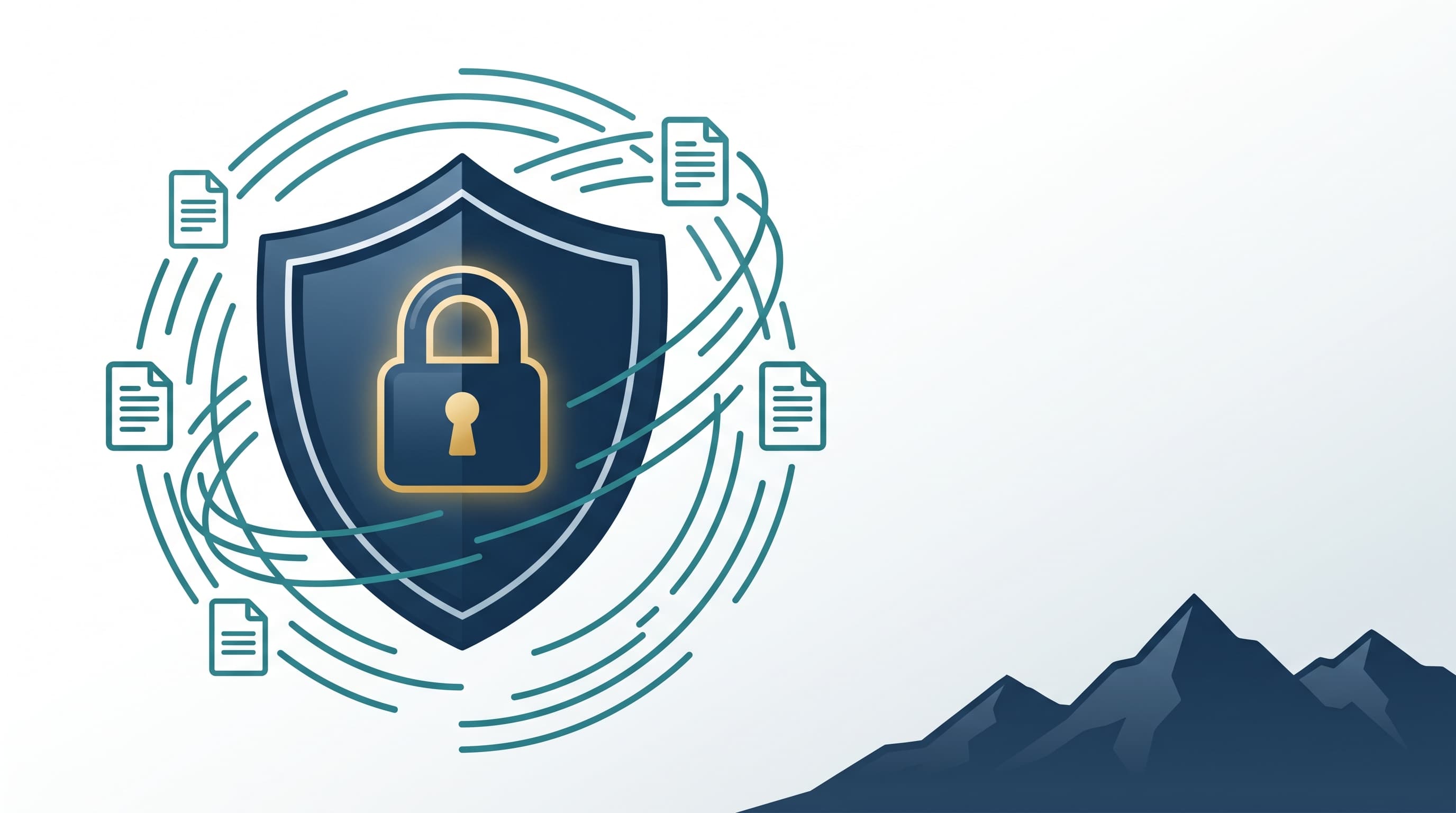 ¿Mi pyme necesita cumplir con la ley de datos personales? Guía 2025